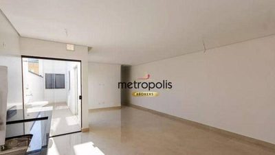 Apartamento, 3 quartos, 93 m² - Foto 2