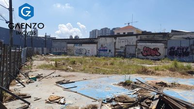 Terreno, 810 m² - Foto 5
