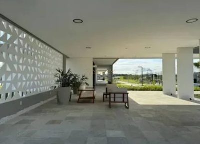 Loteamento e Condomínio, 347 m² - Foto 4