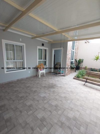 Casa, 3 quartos, 150 m² - Foto 2
