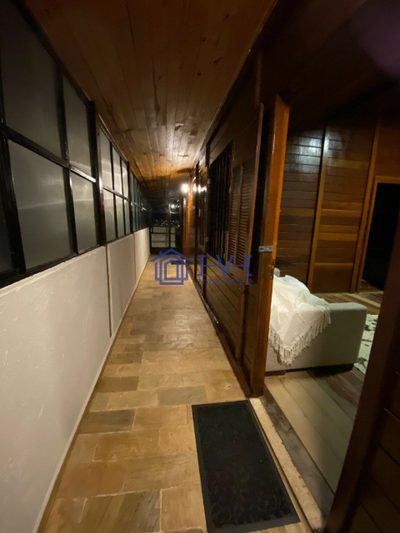 Casa, 3 quartos, 535 m² - Foto 5