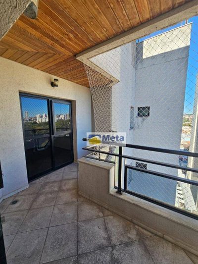 Apartamento, 3 quartos, 350 m² - Foto 3