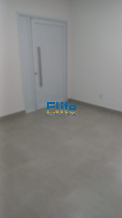 Prédio Inteiro, 300 m² - Foto 4