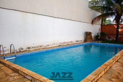 Casa, 4 quartos, 210 m² - Foto 5