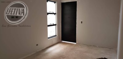 Casa, 3 quartos, 110 m² - Foto 2