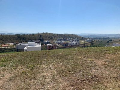 Terreno, 555 m² - Foto 3