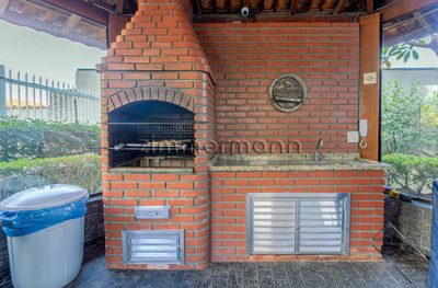 Loteamento e Condomínio, 120 m² - Foto 5