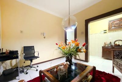Casa, 4 quartos, 130 m² - Foto 3