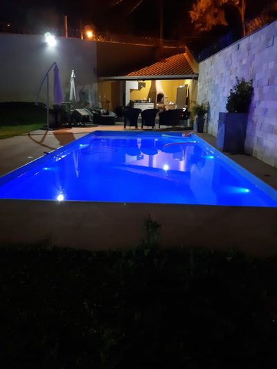 Casa, 4 quartos, 330 m² - Foto 5