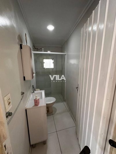 Casa, 3 quartos, 90 m² - Foto 5