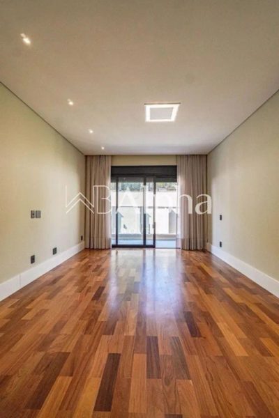 Casa, 4 quartos, 788 m² - Foto 4