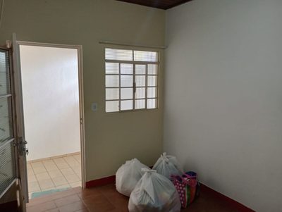 Casa - Foto 5