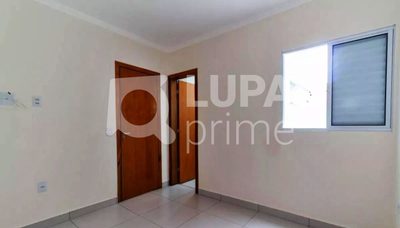 Apartamento, 1 quarto, 30 m² - Foto 5