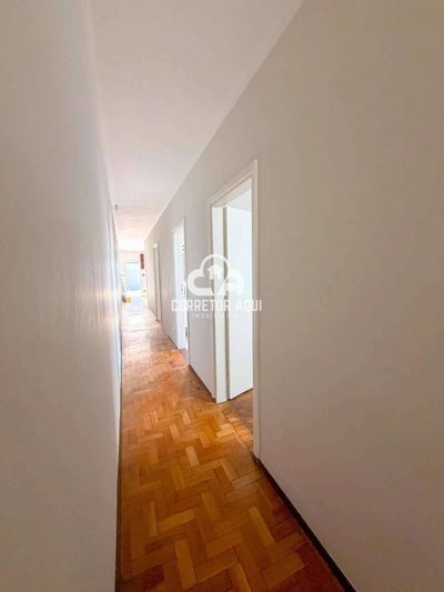 Casa, 2 quartos, 124 m² - Foto 5