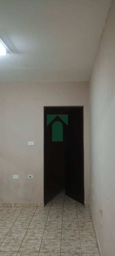 Casa, 2 quartos, 135 m² - Foto 2