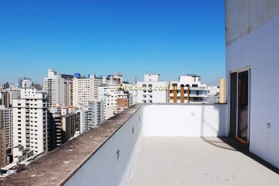 Apartamento, 4 quartos, 645 m² - Foto 2