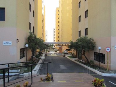 Apartamento, 3 quartos, 115 m² - Foto 2
