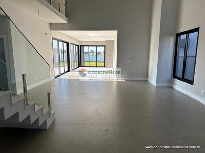 Casa, 4 quartos, 380 m² - Foto 2
