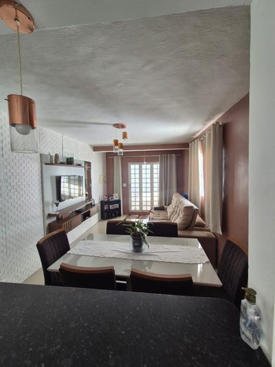 Casa - Foto 4