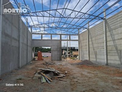 Casa, 359 m² - Foto 1