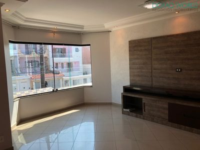 Sobrado, 3 quartos, 196 m² - Foto 5