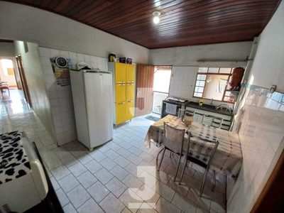 Casa, 2 quartos, 95 m² - Foto 4