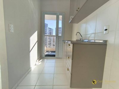 Apartamento, 2 quartos, 64 m² - Foto 3