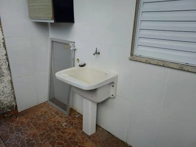 Casa, 3 quartos, 63 m² - Foto 3