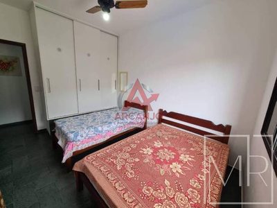Apartamento, 3 quartos, 113 m² - Foto 5