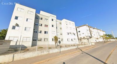 Apartamento, 2 quartos, 47 m² - Foto 3