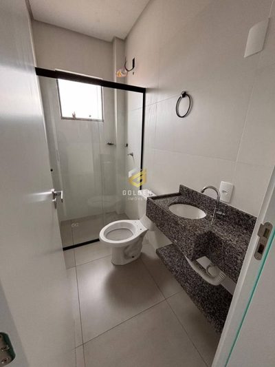 Apartamento, 2 quartos, 48 m² - Foto 5