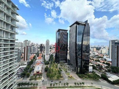 Apartamento, 4 quartos, 227 m² - Foto 3
