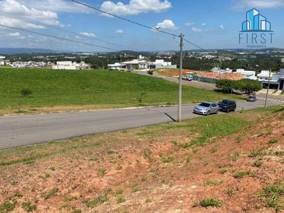 Loteamento e Condomínio, 558 m² - Foto 4