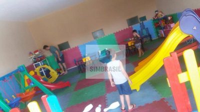 Apartamento, 3 quartos, 66 m² - Foto 4