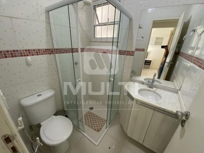 Casa de Condomínio, 2 quartos - Foto 3