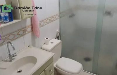 Casa, 3 quartos, 175 m² - Foto 2
