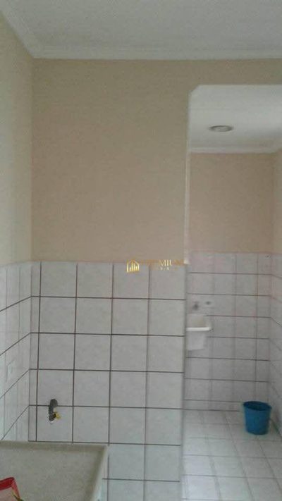 Apartamento, 2 quartos, 51 m² - Foto 3