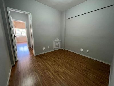 Sala-Conjunto, 30 m² - Foto 1