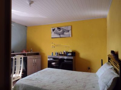 Casa, 2 quartos, 100 m² - Foto 5