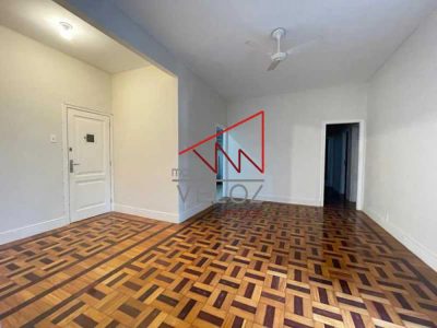 Apartamento, 2 quartos, 90 m² - Foto 3
