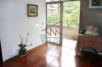 Apartamento, 4 quartos, 172 m² - Foto 3