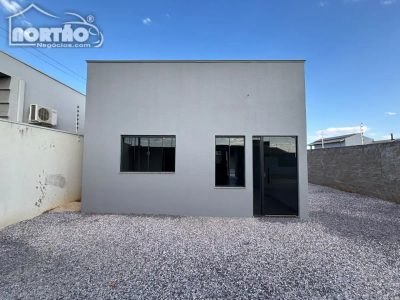 Casa - Foto 3