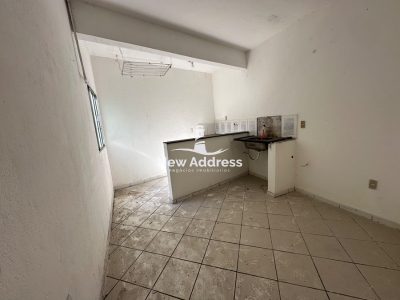 Apartamento, 2 quartos, 55 m² - Foto 3