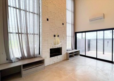 Sobrado, 3 quartos, 332 m² - Foto 2