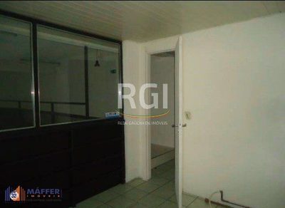 Loja-Salão, 100 m² - Foto 4