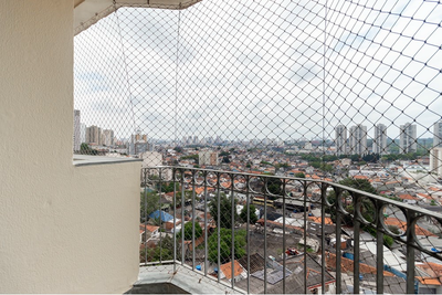 Apartamento, 1 quarto, 48 m² - Foto 1