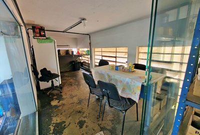 Prédio Inteiro, 316 m² - Foto 3