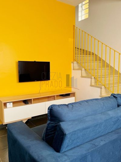 Prédio Inteiro, 150 m² - Foto 2
