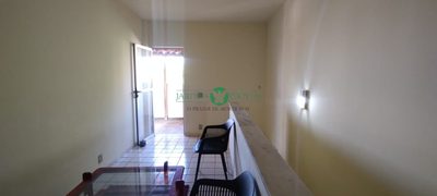 Apartamento, 2 quartos, 100 m² - Foto 5