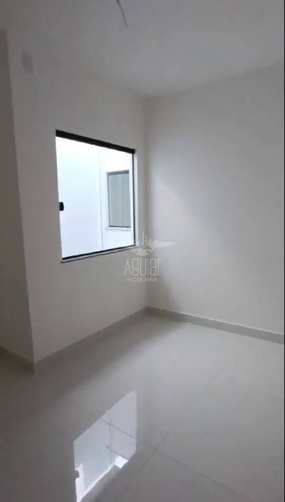 Casa, 3 quartos, 82 m² - Foto 3